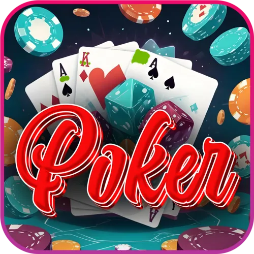 Poker online