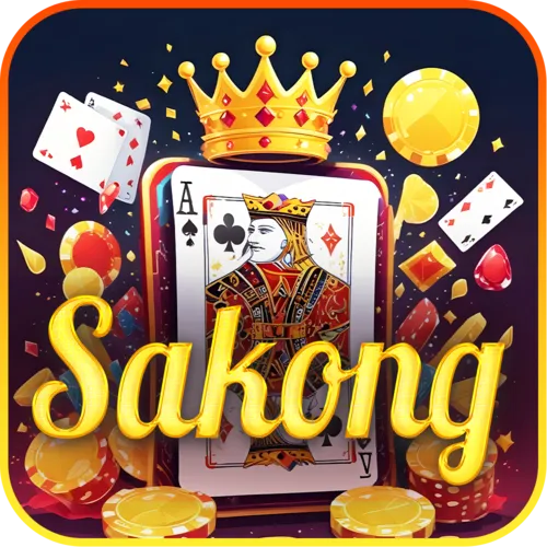 Sakong