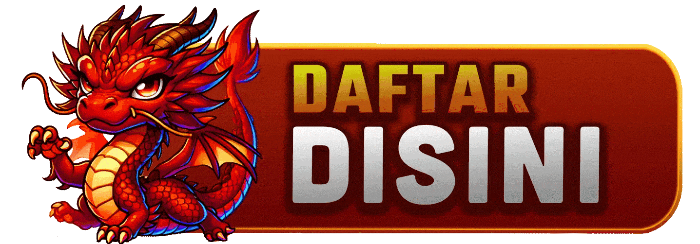 daftar situs poker